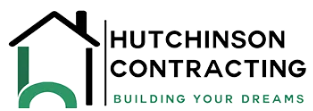 Hutchinson Contracting